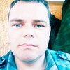 Александр Череватенко, 34, г.Давлеканово Александр Череватенко, 34, г.Давлеканово