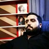Vardan, 38, г.Ярославль Vardan, 38, г.Ярославль