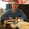 алексей, 33, г.Чебоксары алексей, 33, г.Чебоксары