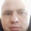 Владимир, 30, г.Благовещенск Владимир, 30, г.Благовещенск