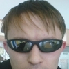Mixa, 37, г.Ольховатка Mixa, 37, г.Ольховатка