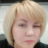 Марина, 44, г.Санкт-Петербург Марина, 44, г.Санкт-Петербург