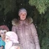 Инна Седова, 30, г.Анна Инна Седова, 30, г.Анна