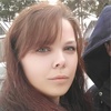 Светлана, 39, г.Сыктывкар Светлана, 39, г.Сыктывкар