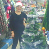 Елена, 34, г.Лукоянов Елена, 34, г.Лукоянов