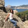 Лена, 38, г.Магнитогорск Лена, 38, г.Магнитогорск