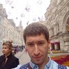 Александр, 32, г.Североморск Александр, 32, г.Североморск