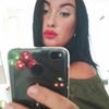 Юля, 35, г.Севастополь Юля, 35, г.Севастополь