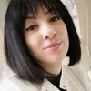 Лика, 36, г.Владикавказ Лика, 36, г.Владикавказ