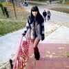 Ангел, 33, г.Стерлитамак Ангел, 33, г.Стерлитамак