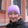 Светлана, 31, г.Сызрань Светлана, 31, г.Сызрань