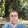 Алексей, 27, г.Краснодар Алексей, 27, г.Краснодар