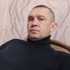 владимир, 37, г.Белгород владимир, 37, г.Белгород