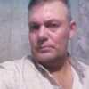 алексей, 32, г.Шушенское алексей, 32, г.Шушенское