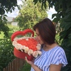 Алёна, 37, г.Челябинск Алёна, 37, г.Челябинск