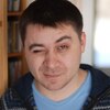 Сергей, 36, г.Ферзиково Сергей, 36, г.Ферзиково