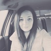 Катерина, 34, г.Гатчина Катерина, 34, г.Гатчина