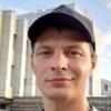 Саня, 36, г.Коркино Саня, 36, г.Коркино