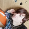 Татьяна, 37, г.Юрюзань Татьяна, 37, г.Юрюзань