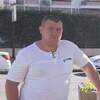 Анатолий, 39, г.Прохладный Анатолий, 39, г.Прохладный