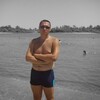 слава Иванов, 39, г.Шахты слава Иванов, 39, г.Шахты