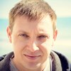 Иван, 34, г.Евпатория Иван, 34, г.Евпатория