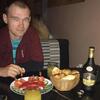 Dennis, 36, г.Елизово Dennis, 36, г.Елизово