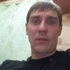 Олег, 35, г.Дзержинск Олег, 35, г.Дзержинск