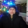 Захир, 32, г.Горнозаводск Захир, 32, г.Горнозаводск