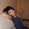 Анна, 32, г.Рыльск Анна, 32, г.Рыльск