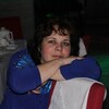 Анна, 38, г.Конаково Анна, 38, г.Конаково
