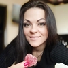 Валерия, 34, г.Балашиха Валерия, 34, г.Балашиха