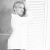 Елена, 38, г.Видное Елена, 38, г.Видное