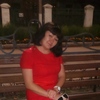 лилиана, 32, г.Азнакаево лилиана, 32, г.Азнакаево