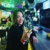 Оксана, 38, г.Череповец Оксана, 38, г.Череповец