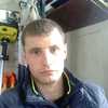 Виталий, 31, г.Поронайск Виталий, 31, г.Поронайск