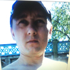 алексей, 37, г.Черногорск алексей, 37, г.Черногорск
