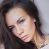 Yulia, 31, г.Севастополь Yulia, 31, г.Севастополь
