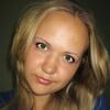 Екатерина, 32, г.Аксай Екатерина, 32, г.Аксай