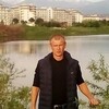 Иван, 31, г.Усть-Лабинск Иван, 31, г.Усть-Лабинск