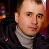 Александр, 36, г.Ноябрьск Александр, 36, г.Ноябрьск