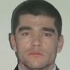Саша, 37, г.Тавда Саша, 37, г.Тавда