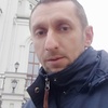 Иван, 36, г.Московский Иван, 36, г.Московский
