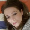 Екатерина, 31, г.Заинск Екатерина, 31, г.Заинск