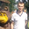 антон, 31, г.Шахты антон, 31, г.Шахты