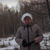Наталья, 39, г.Шилка Наталья, 39, г.Шилка