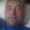 Дмитрий, 30, г.Иркутск Дмитрий, 30, г.Иркутск