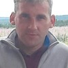 Андрей, 38, г.Илеза Андрей, 38, г.Илеза