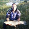 Виталий, 34, г.Белгород Виталий, 34, г.Белгород