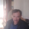 Сергей, 39, г.Воскресенск Сергей, 39, г.Воскресенск